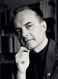 Giuliano Cardellini