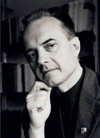 Avv. Giuliano Cardellini