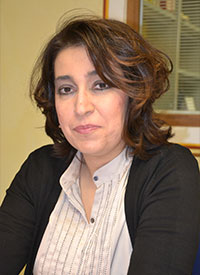 Avv. Cristina Tordi